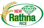 Thushara Roofing