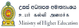 Thushara Roofing