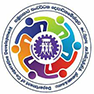 Cooperative department