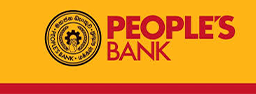 Peoples bank