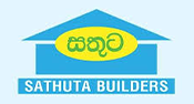 Sathuta Builders