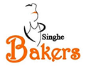 Singha Bakers