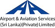 airport and Aviation