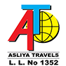 asliya