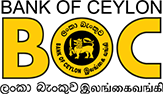 boc
