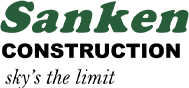 sanken_logo_v2