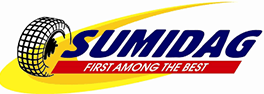 sumidag